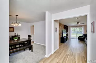 103 Calico Ln, Ballwin, MO 63011 - Photo 7