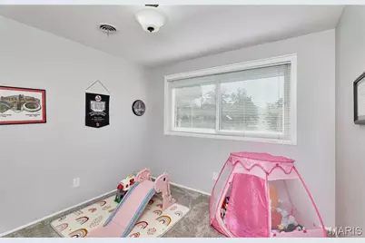 103 Calico Lane, Ballwin, MO 63011 - Photo 25