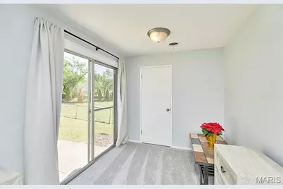 103 Calico Lane, Ballwin, MO 63011 - Photo 31