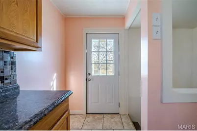 4 Lindner Lane, Union, MO 63084 - Photo 21