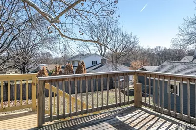 4 Lindner Lane, Union, MO 63084 - Photo 23