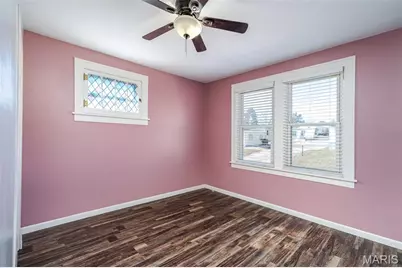 4 Lindner Lane, Union, MO 63084 - Photo 9