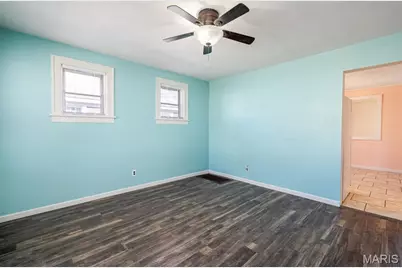 4 Lindner Lane, Union, MO 63084 - Photo 5