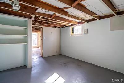 4 Lindner Lane, Union, MO 63084 - Photo 17