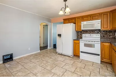 4 Lindner Lane, Union, MO 63084 - Photo 7