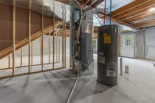 628 W Booneslick Rd, Warrenton, MO 63383 - Photo 27