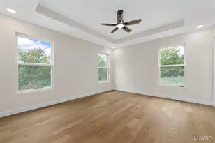 628 W Booneslick Rd, Warrenton, MO 63383 - Photo 7