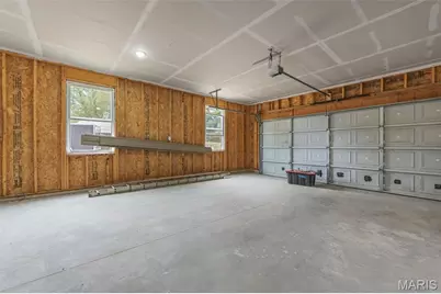 628 W Booneslick Road, Warrenton, MO 63383 - Photo 21