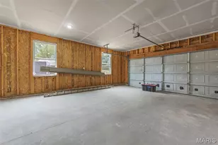 628 W Booneslick Rd, Warrenton, MO 63383 - Photo 21