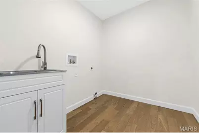 628 W Booneslick Road, Warrenton, MO 63383 - Photo 23