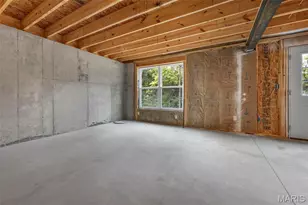 628 W Booneslick Rd, Warrenton, MO 63383 - Photo 25