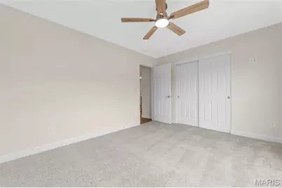 628 W Booneslick Road, Warrenton, MO 63383 - Photo 17