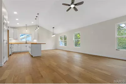 628 W Booneslick Road, Warrenton, MO 63383 - Photo 5