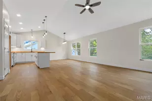 628 W Booneslick Rd, Warrenton, MO 63383 - Photo 5