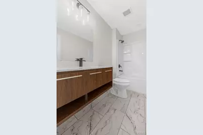 628 W Booneslick Road, Warrenton, MO 63383 - Photo 19