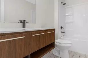 628 W Booneslick Rd, Warrenton, MO 63383 - Photo 19