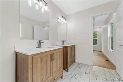 628 W Booneslick Road, Warrenton, MO 63383 - Photo 11