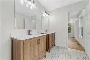 628 W Booneslick Rd, Warrenton, MO 63383 - Photo 11