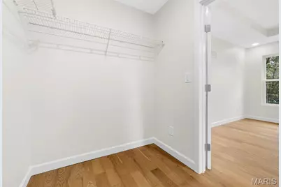 628 W Booneslick Road, Warrenton, MO 63383 - Photo 9