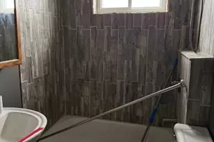 1810 Chestnut St, Hannibal, MO 63401 - Photo 7