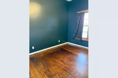 1810 Chestnut Street, Hannibal, MO 63401 - Photo 3