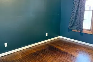 1810 Chestnut St, Hannibal, MO 63401 - Photo 3