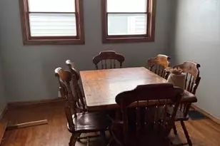 1810 Chestnut St, Hannibal, MO 63401 - Photo 5