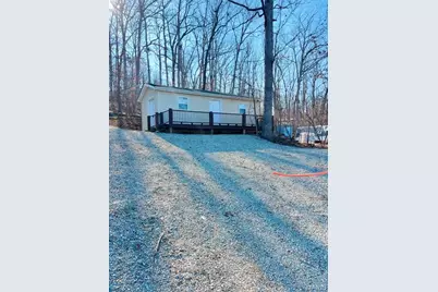 9299 Beach Drive, French Village, MO 63036 - Photo 1