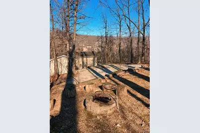 9299 Beach Drive, French Village, MO 63036 - Photo 3