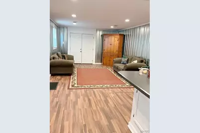 9299 Beach Drive, French Village, MO 63036 - Photo 5