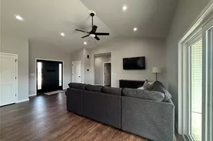 4335 Weatherstone, Palmyra, MO 63461 - Photo 7