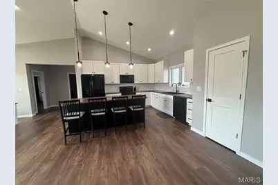 4335 Weatherstone, Palmyra, MO 63461 - Photo 9