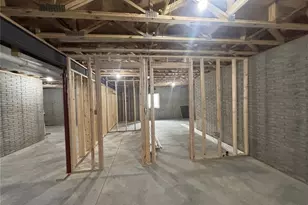 4335 Weatherstone, Palmyra, MO 63461 - Photo 31