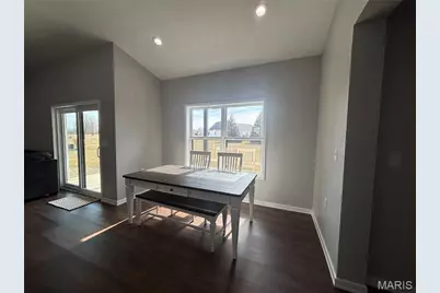 4335 Weatherstone, Palmyra, MO 63461 - Photo 15