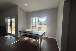 4335 Weatherstone, Palmyra, MO 63461 - Photo 15