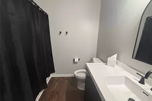 4335 Weatherstone, Palmyra, MO 63461 - Photo 17