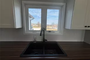 4335 Weatherstone, Palmyra, MO 63461 - Photo 13