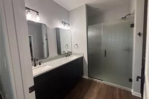 4335 Weatherstone, Palmyra, MO 63461 - Photo 25