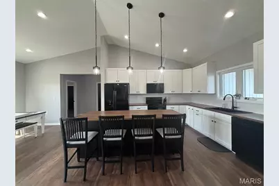 4335 Weatherstone, Palmyra, MO 63461 - Photo 11