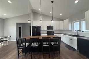 4335 Weatherstone, Palmyra, MO 63461 - Photo 11