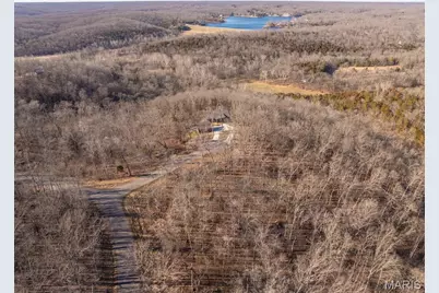 2835 Tyrolean Way Drive, Innsbrook, MO 63390 - Photo 3