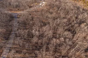 2835 Tyrolean Way Dr, Innsbrook, MO 63390 - Photo 1