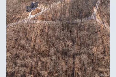 2835 Tyrolean Way Drive, Innsbrook, MO 63390 - Photo 9