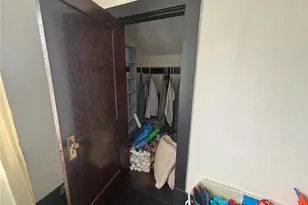 230 Magnolia, Hannibal, MO 63401 - Photo 23