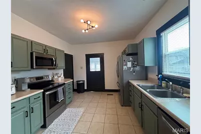 230 Magnolia, Hannibal, MO 63401 - Photo 9