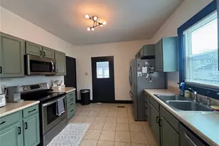 230 Magnolia, Hannibal, MO 63401 - Photo 9