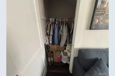 230 Magnolia, Hannibal, MO 63401 - Photo 25