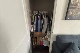 230 Magnolia, Hannibal, MO 63401 - Photo 25