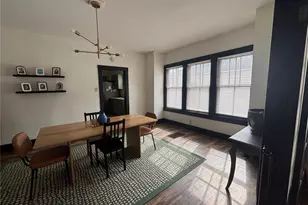 230 Magnolia, Hannibal, MO 63401 - Photo 7