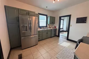 230 Magnolia, Hannibal, MO 63401 - Photo 11